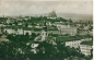 Preview: Brno 1942 95 036 ●